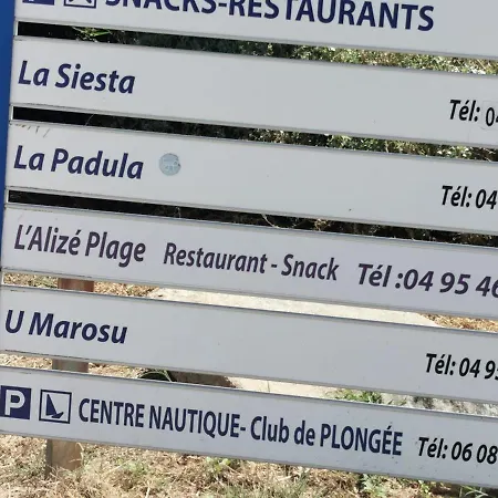 La Casa D'eve